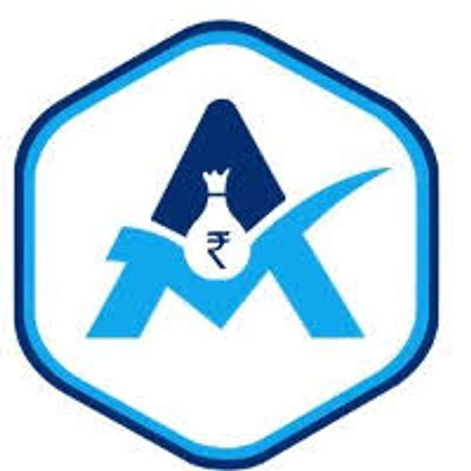 ArYu Capital