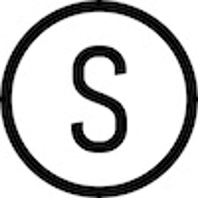 SEED SPOT