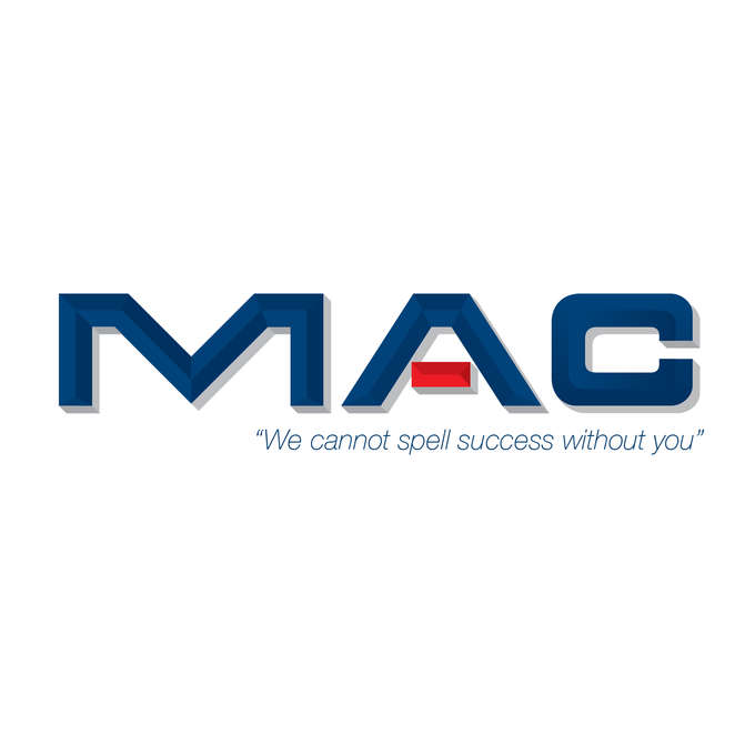 MAC Holdings