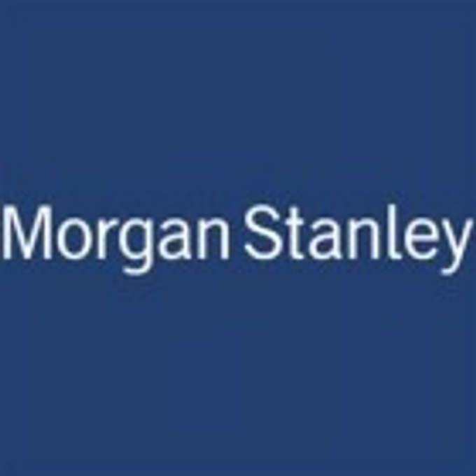 Morgan Stanley Investment Management