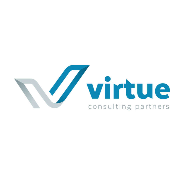 Virtue Consulting Partners
