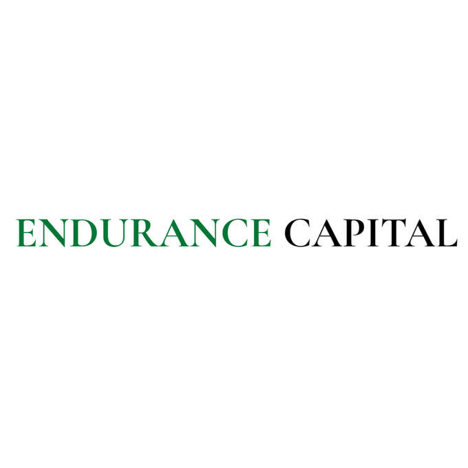 Endurance Capital