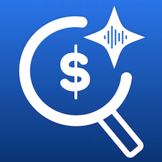 Startuped