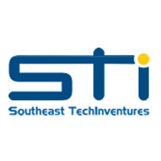 Southeast TechInventures