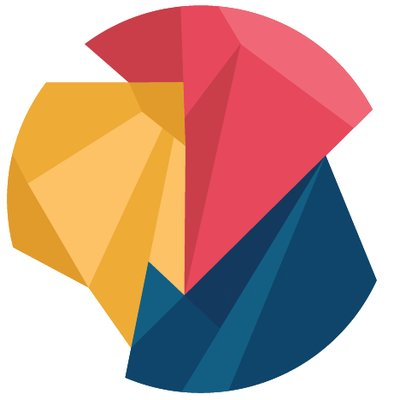 Next Level: Elevating Diverse Entrepreneurs