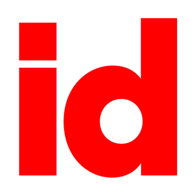 ideafather