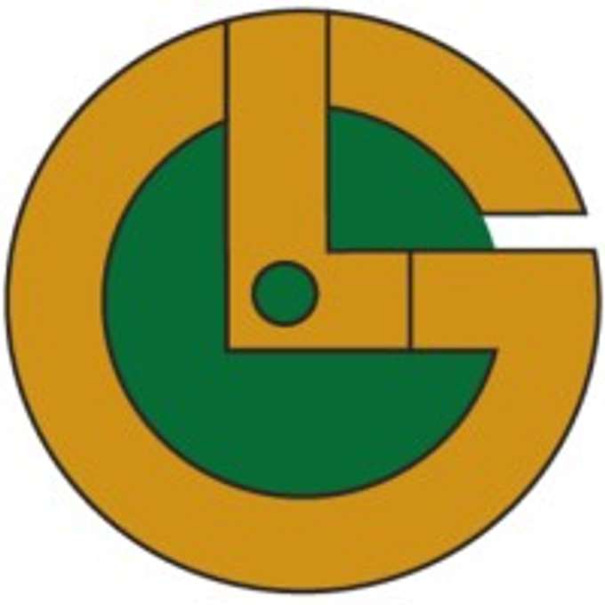 Greenland Group