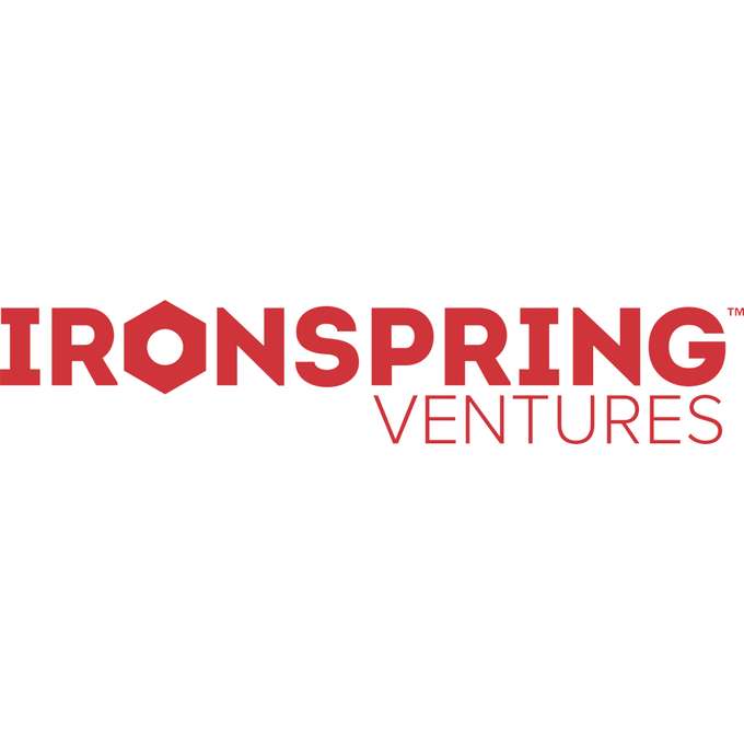 Ironspring Ventures