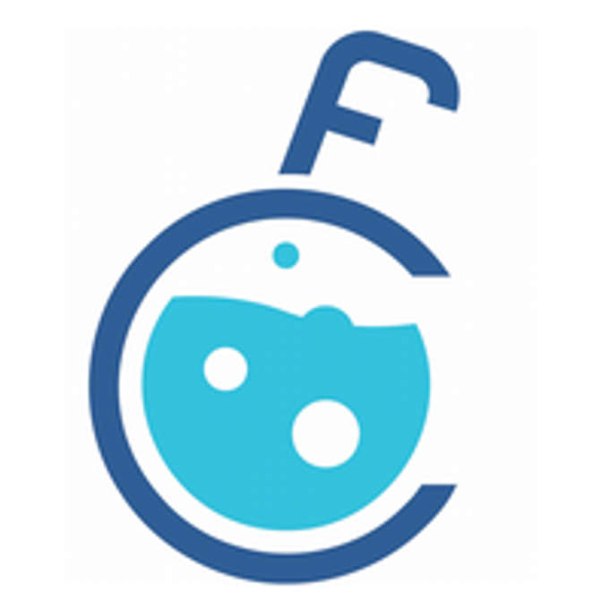 FounderCatalyst