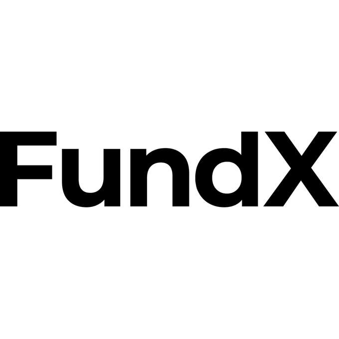 FundX