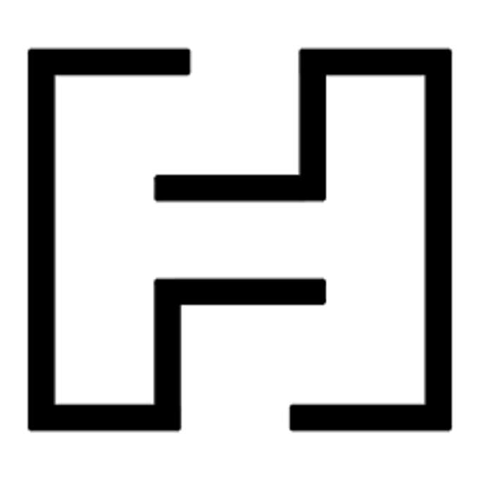 Huber Equity Group