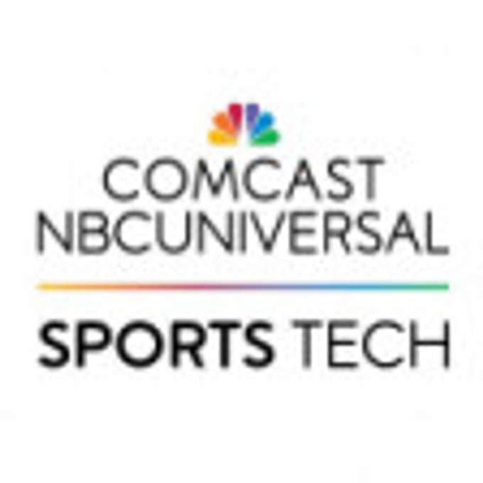 Comcast NBCUniversal SportsTech