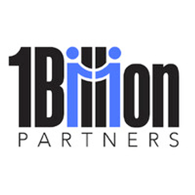 1Billion Partners