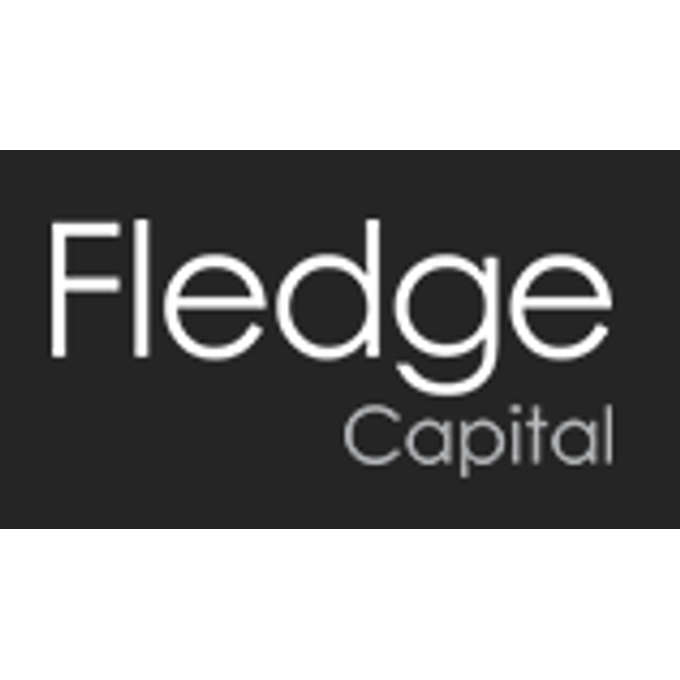 Fledge Capital