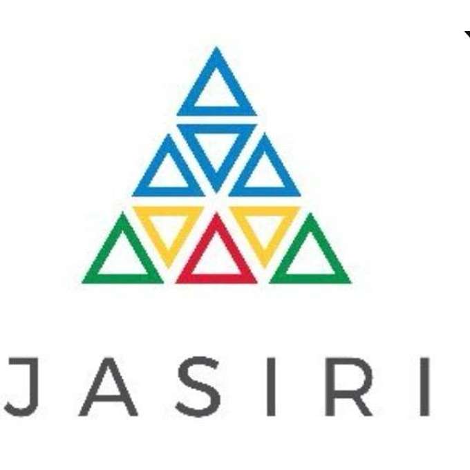 jasiri Growth Accelerator
