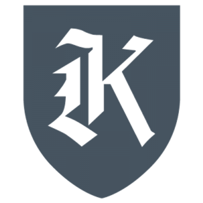 Knightvest Capital