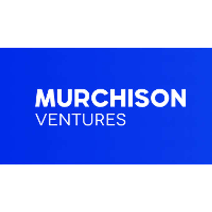 Murchison Ventures