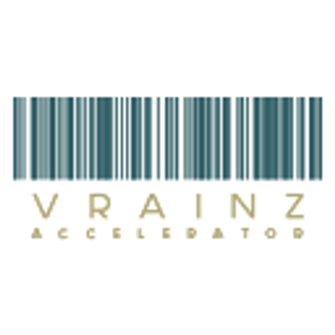 Vrainz Accelerator