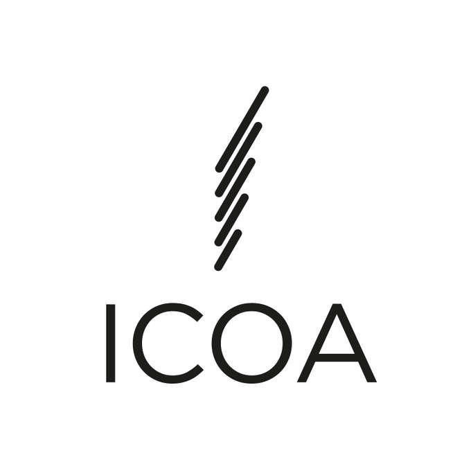 ICOA UG