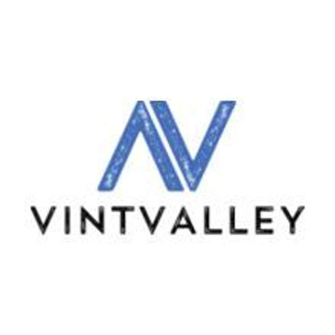 VintValley