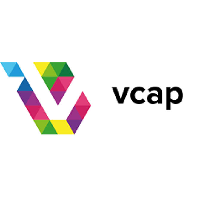 VCAP Capital