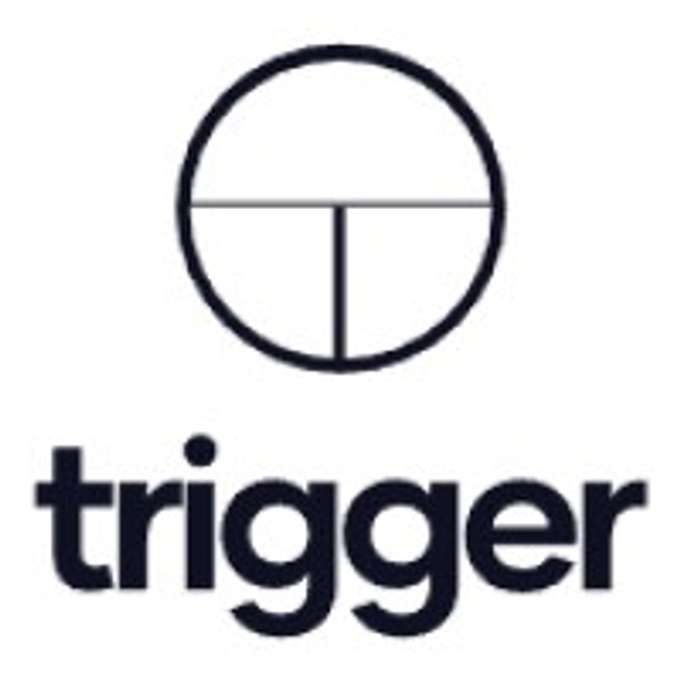 Trigger