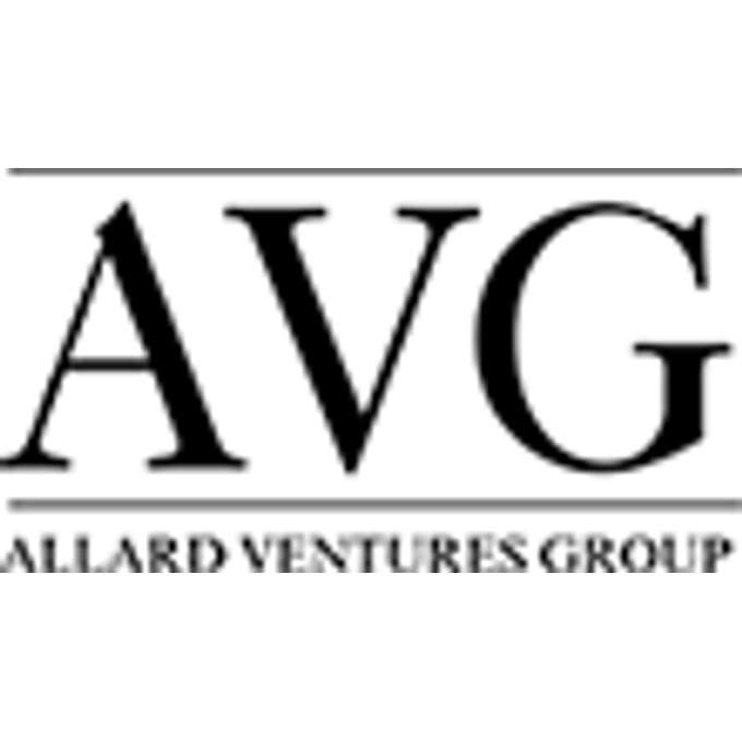 Allard Ventures Group