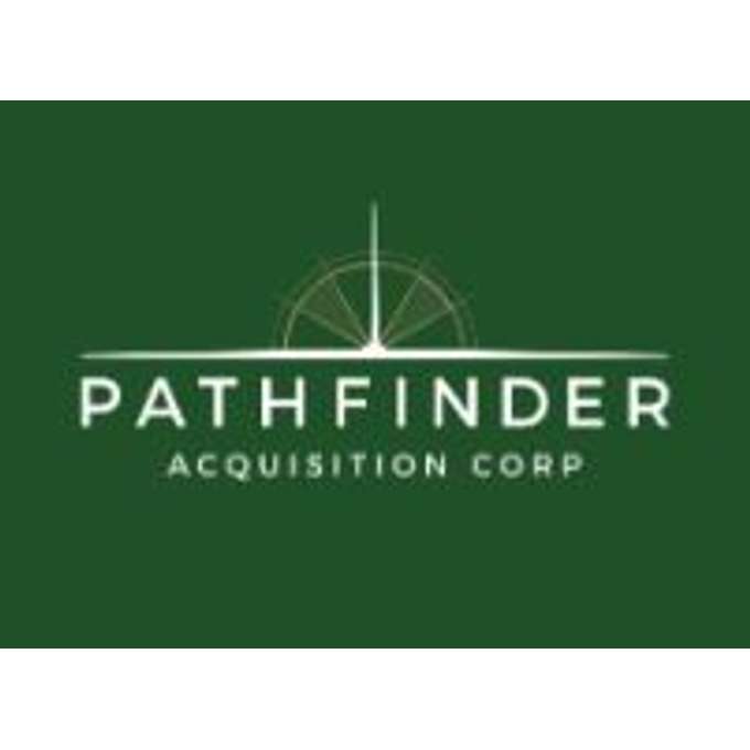 Pathfinder Acquisition Corporation