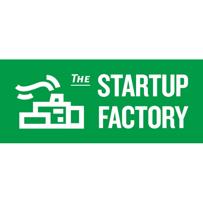 The Startup Factory