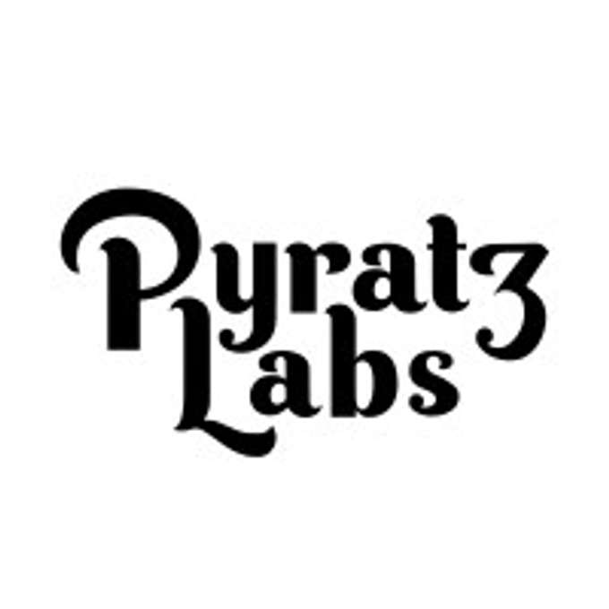 Pyratzlabs