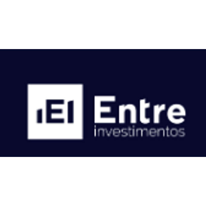 Entre Investimentos