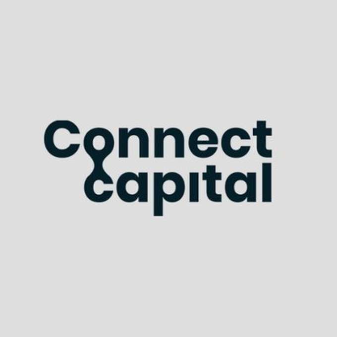 Connect Capital