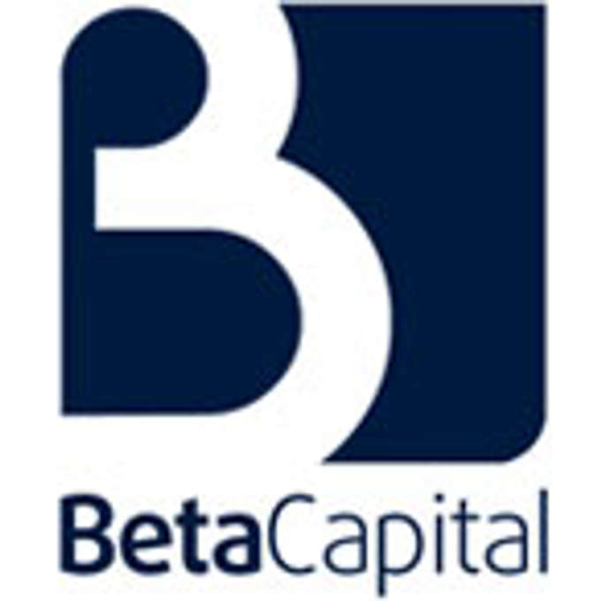 Beta Capital