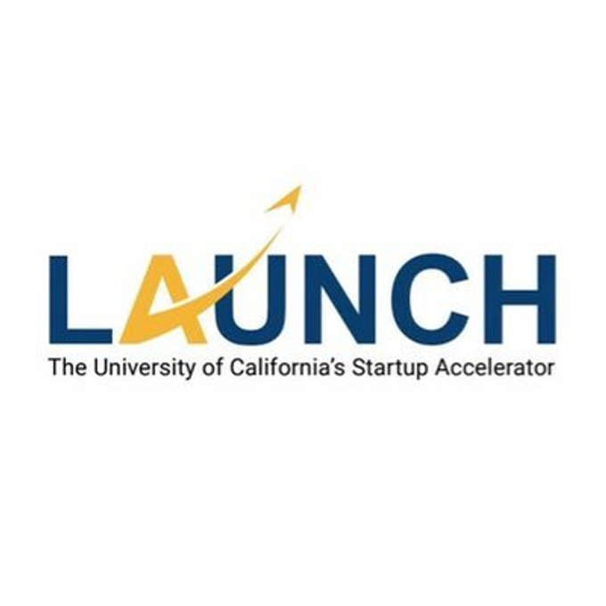 LAUNCH