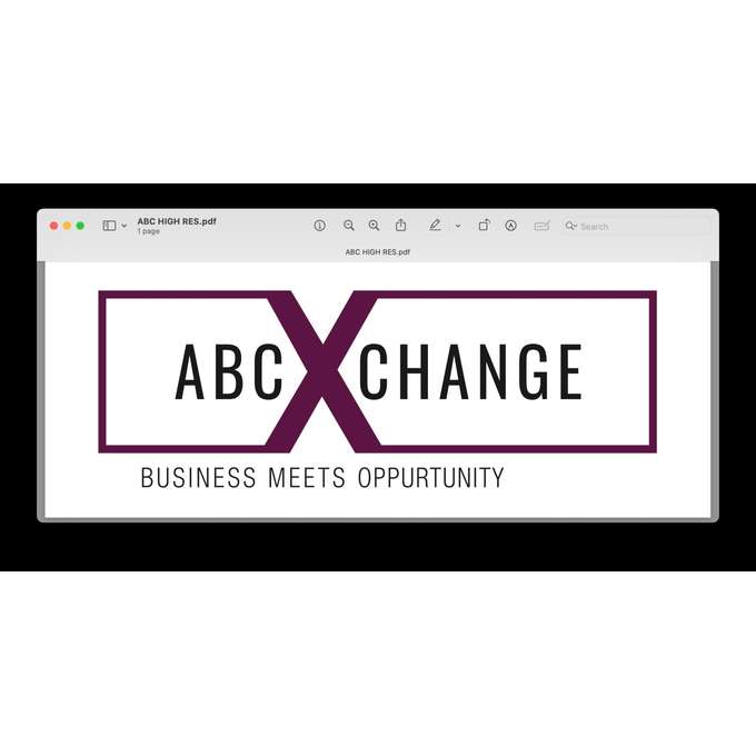 ABCXchange