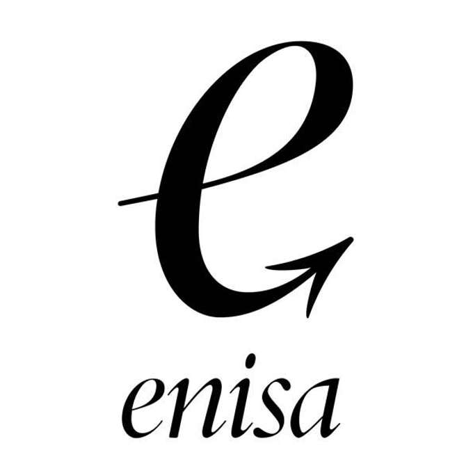ENISA