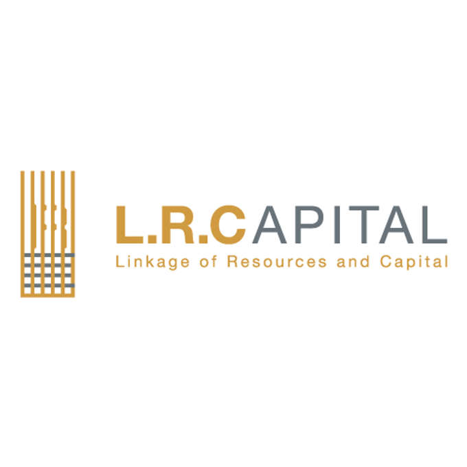 L.R. Capital Group