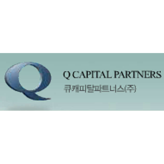 Q Capital Partners