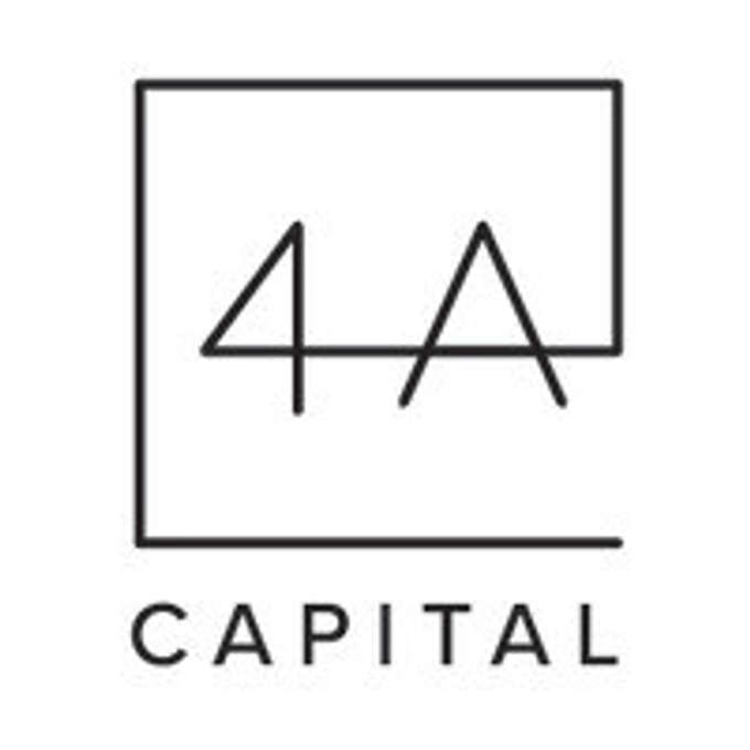 4A Capital Partners