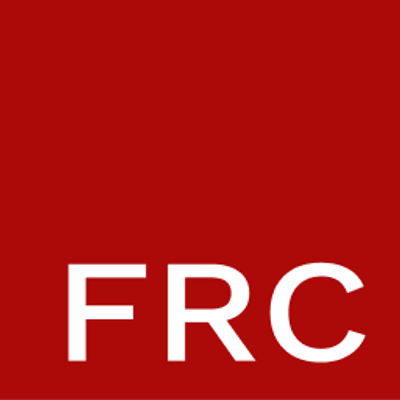 Fil Rouge Capital (FRC)