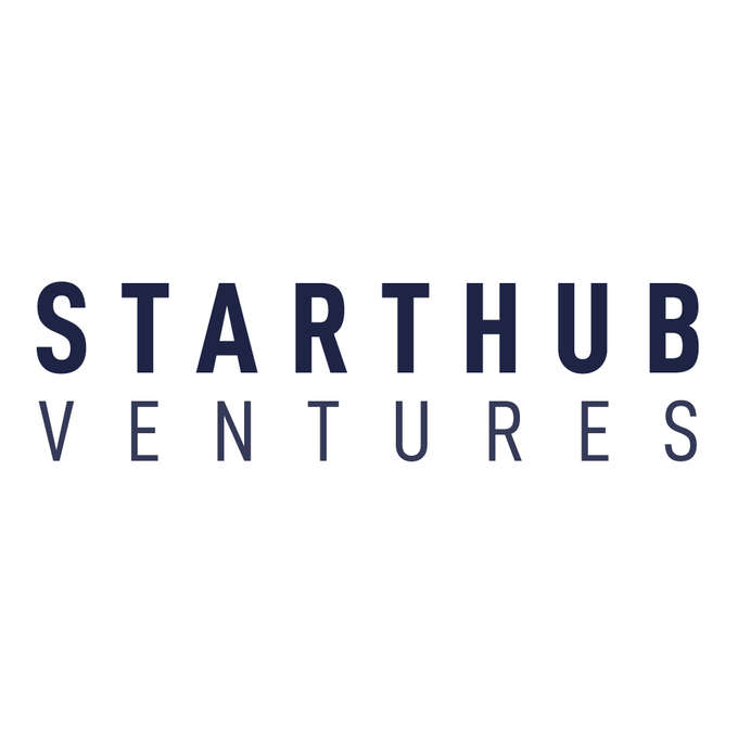 STARTHUB VENTURES