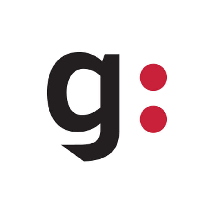 Gecad Ventures