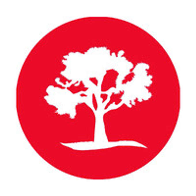 Embia