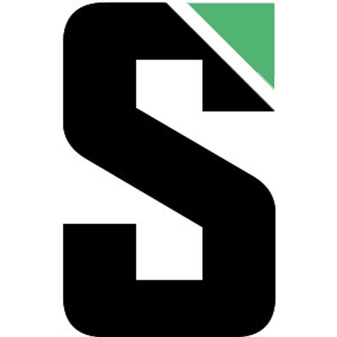 Slice Sports
