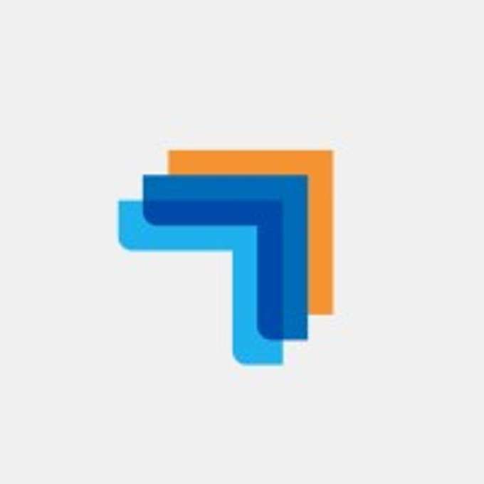 Raya FutureTECH