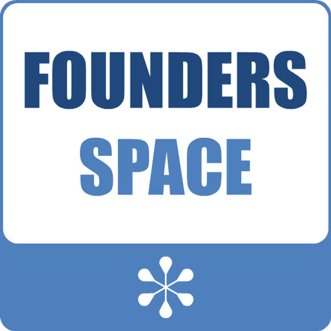 Founders Space