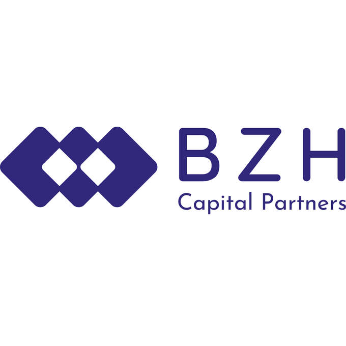 BZH Capital
