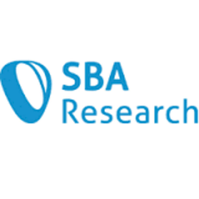 SBA Research