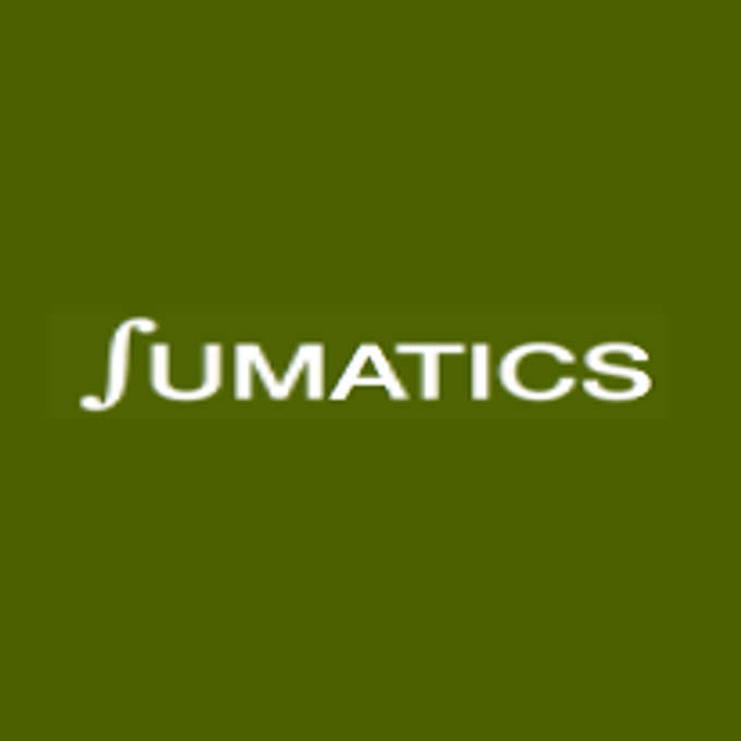 Sumatics