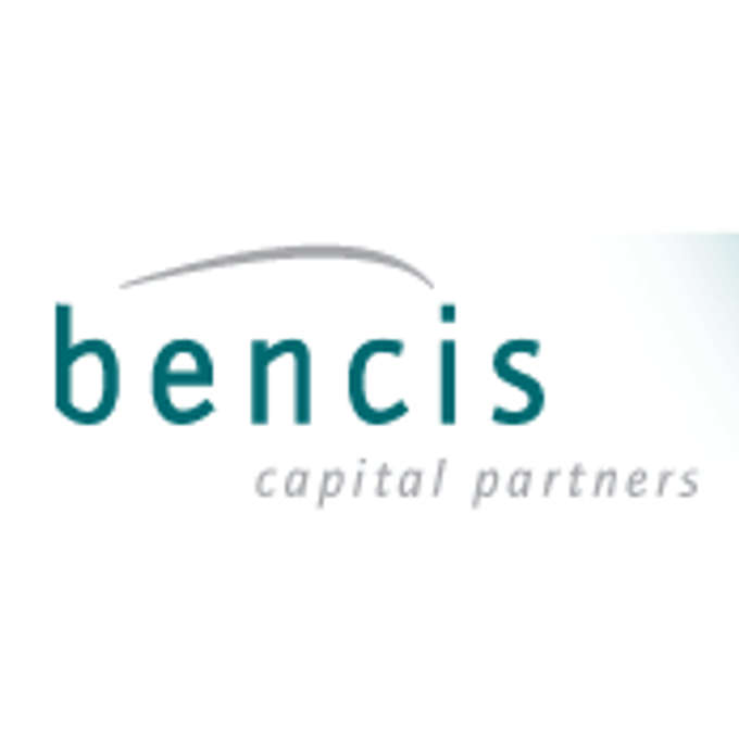 Bencis Capital Partners